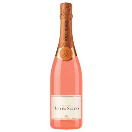 Höllinger Bellini Secco