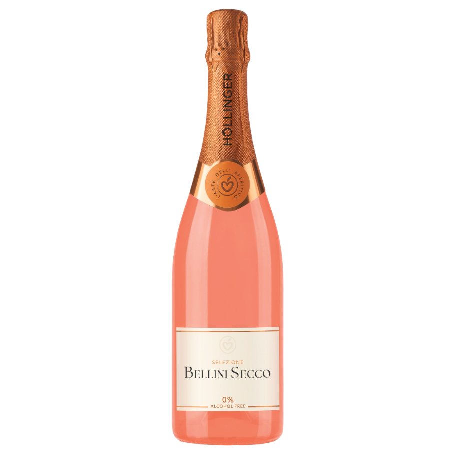Höllinger Bellini Secco