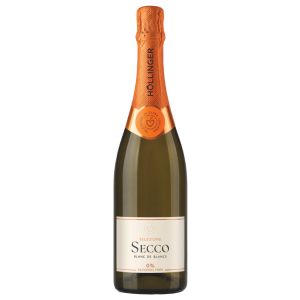 Höllinger Secco