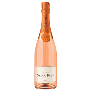 Höllinger Secco Rose
