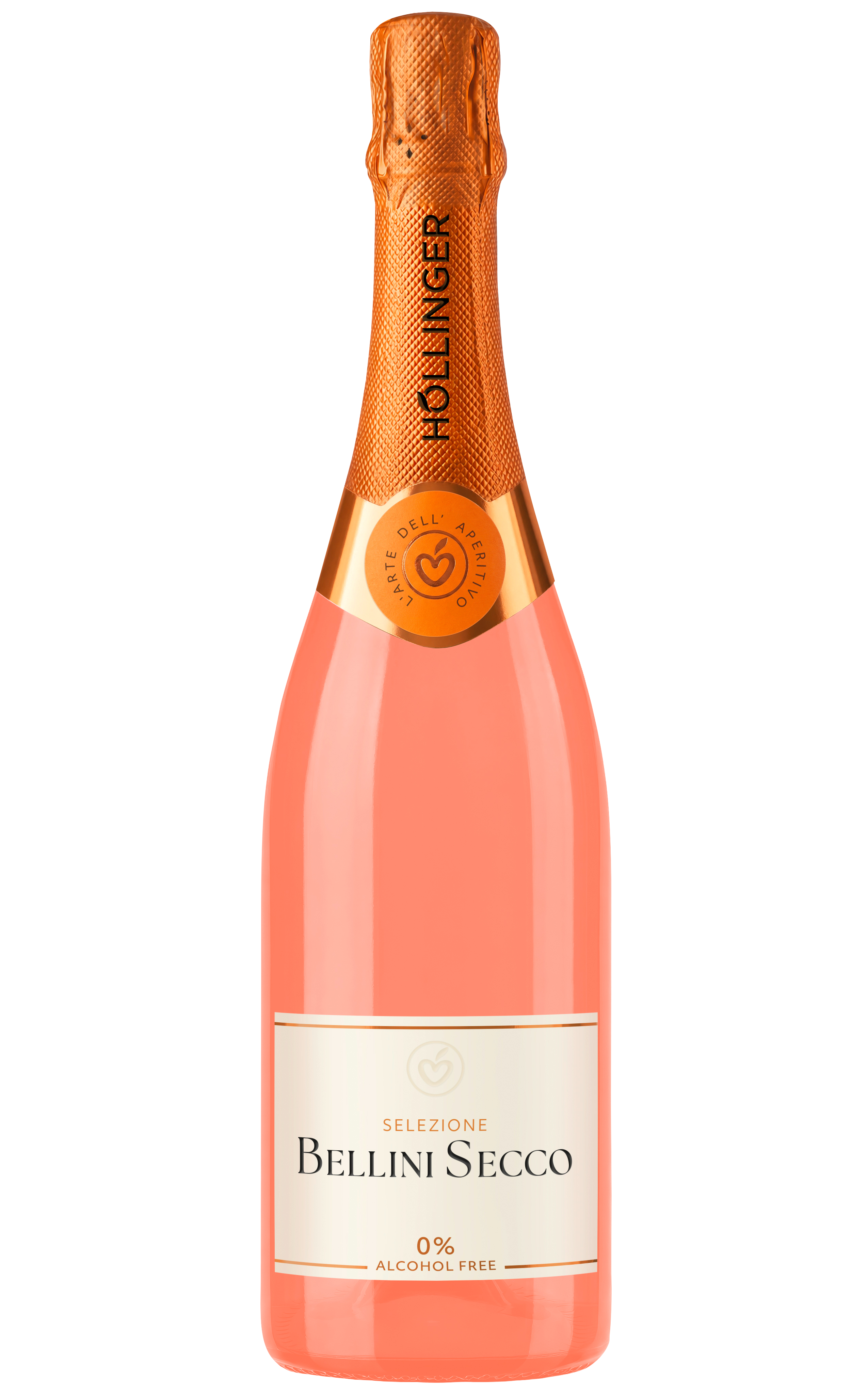 BELLINI SECCO Flasche